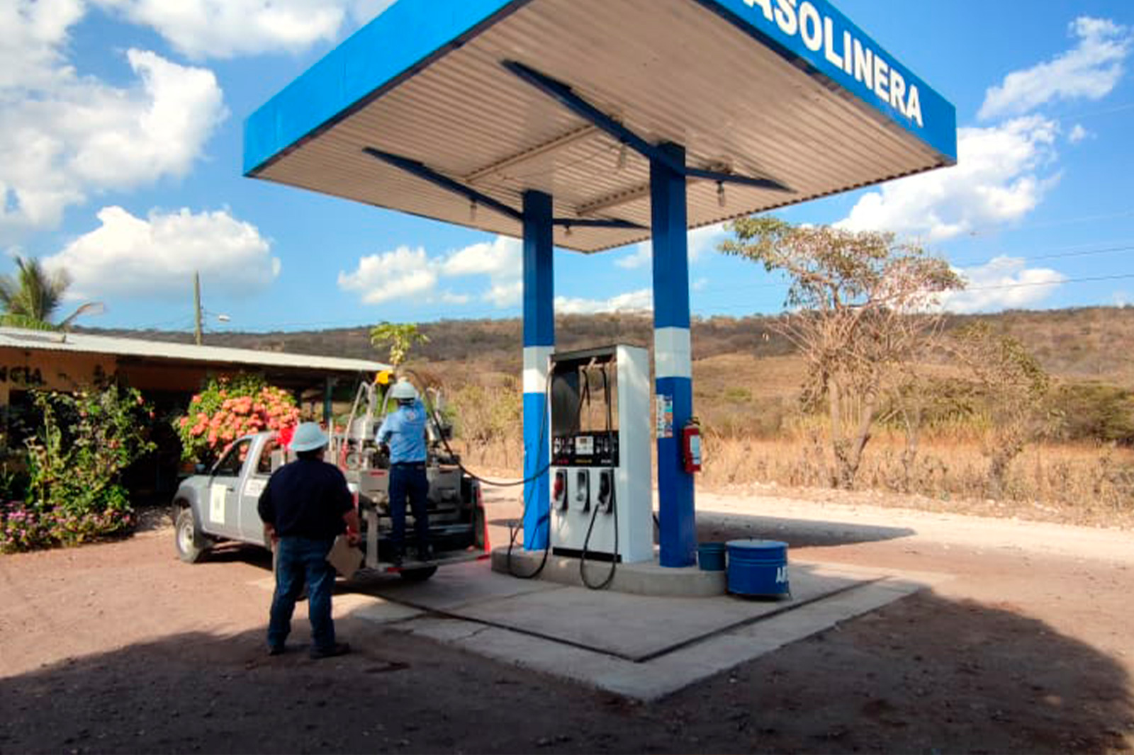 Jalapa-1