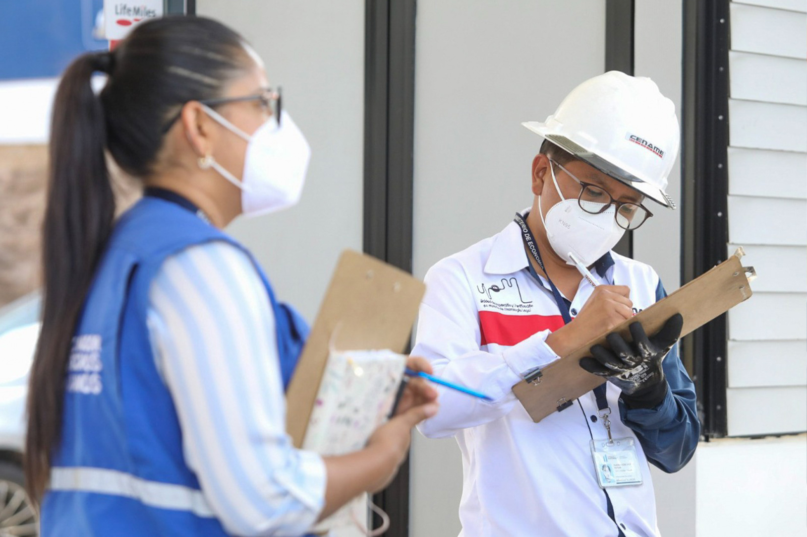 verificacion-6